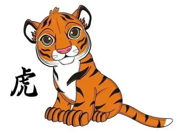 算字猜一生肖：揭秘汉字中的生肖奥秘